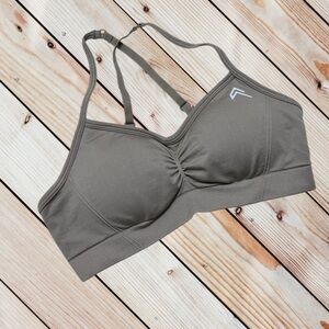 Oner Active M effortless strappy bralette